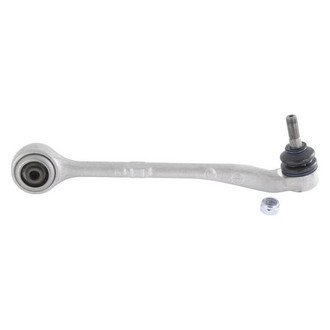 iD Select® - Front Driver Side Lower Control Arm and Ball Joint Assembly