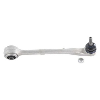 iD Select® - Front Passenger Side Lower Control Arm and Ball Joint Assembly