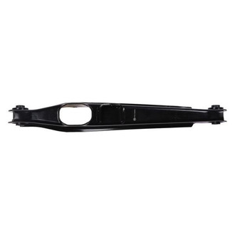iD Select® - Control Arm