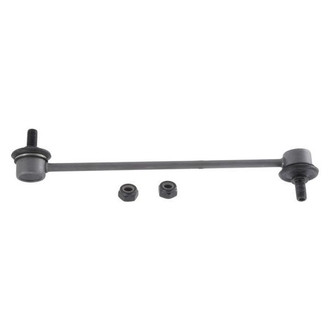 iD Select® - Rear Stabilizer Bar Link - Best