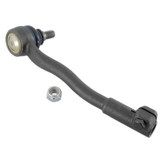 iD Select® - Front Passenger Side Outer Tie Rod End