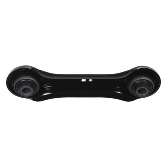 iD Select® - Rear Control Arm