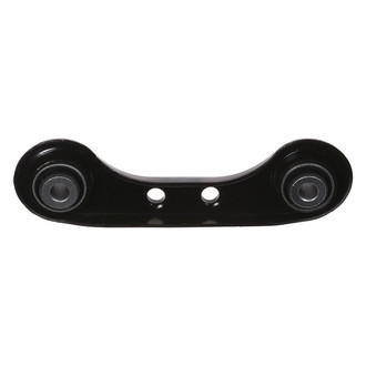 iD Select® - Rear Lower Forward Control Arm