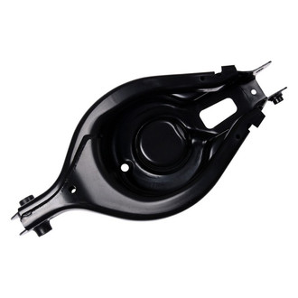 iD Select® - Control Arm