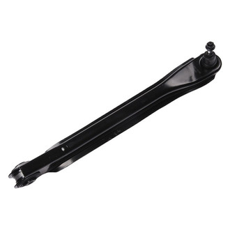 iD Select® - Rear Driver Side Lower Control Arm and Ball Joint Assembly