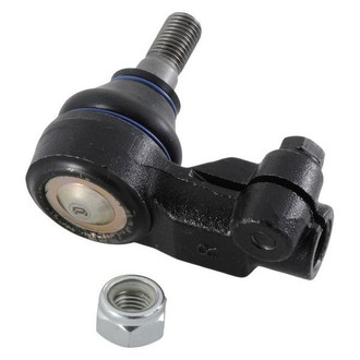 iD Select® - Front Passenger Side Outer Tie Rod End