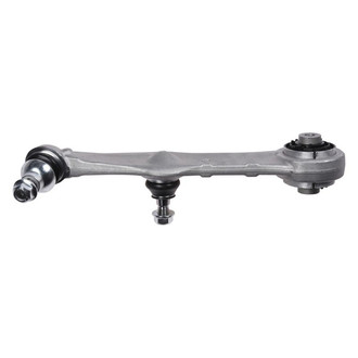 iD Select® - Front Driver Side Lower Rearward Control Arm and Ball Joint Assembly