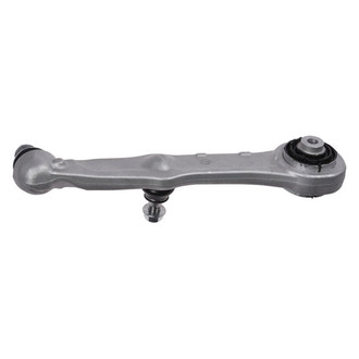 iD Select® - Front Passenger Side Lower Rearward Control Arm and Ball Joint Assembly