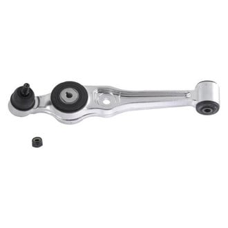 iD Select® - Control Arm and Ball Joint Assembly