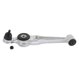 iD Select® - Front Passenger Side Lower Control Arm and Ball Joint Assembly