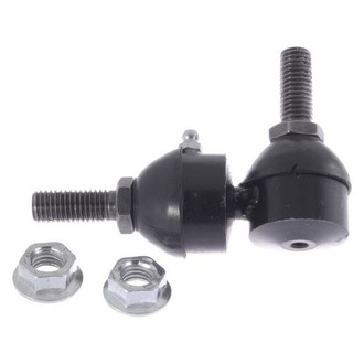 iD Select® - Front Stabilizer Bar Link - Best