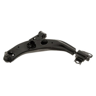 iD Select® - Front Driver Side Lower Control Arm and Ball Joint Assembly