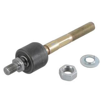 iD Select® - Front Inner Tie Rod End