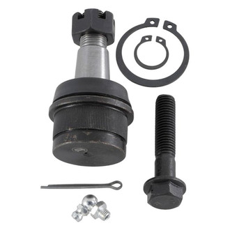 iD Select® - Front Lower Suspension Ball Joint