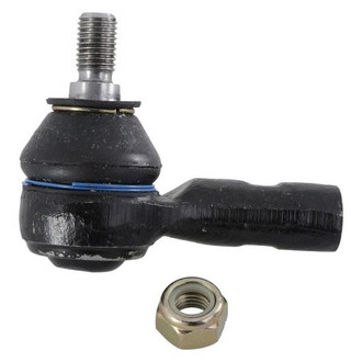 iD Select® - Front Outer Tie Rod End