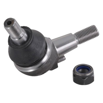 iD Select® - Front Lower Suspension Ball Joint