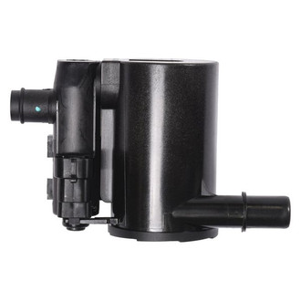 iD Select® - Vapor Canister Vent Solenoid