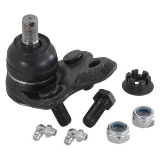 iD Select® - Ball Joints