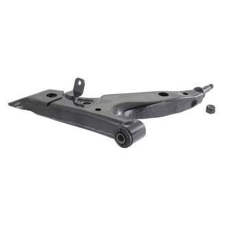 iD Select® - Control Arm