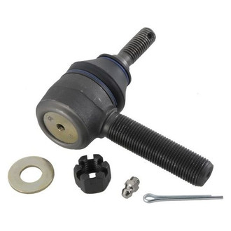 iD Select® - Front Passenger Side Outer Tie Rod End