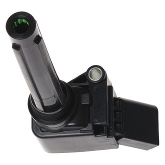 iD Select® - Ignition Coil