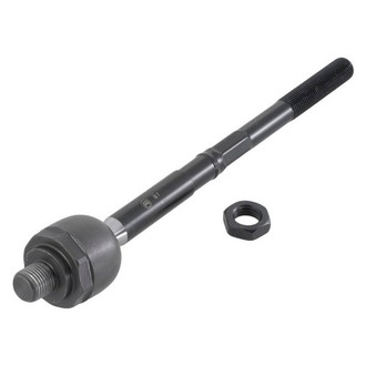 iD Select® - Front Tie Rod End