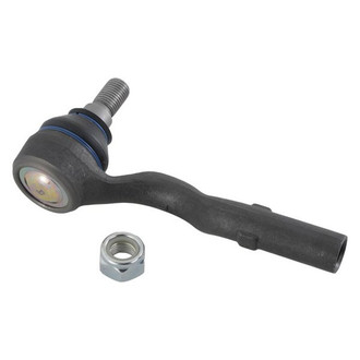iD Select® - Front Driver Side Outer Tie Rod End