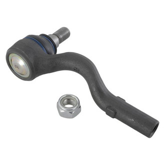 iD Select® - Front Passenger Side Outer Tie Rod End