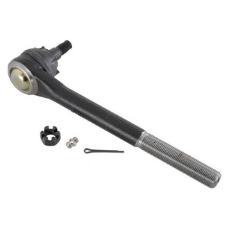 iD Select® - Front Inner Tie Rod End