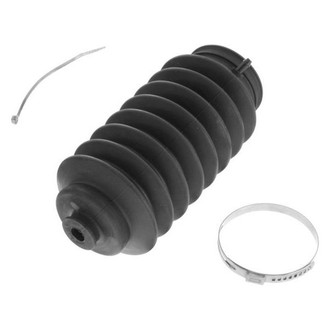 iD Select® - Rack and Pinion Bellow