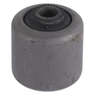iD Select® - Lower Control Arm Bushing