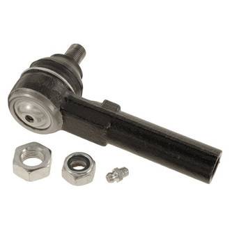 iD Select® - Front Outer Tie Rod End