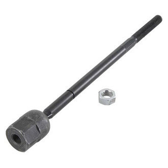 iD Select® - Front Inner Tie Rod End