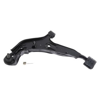iD Select® - Front Driver Side Lower Control Arm and Ball Joint Assembly
