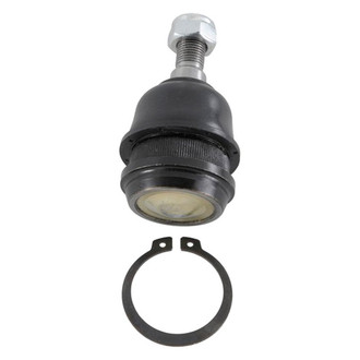 iD Select® - Front Lower Suspension Ball Joint