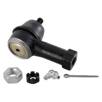 iD Select® - Front Outer Tie Rod End