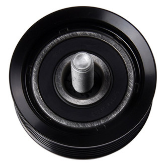 iD Select® - Accessory Drive Belt Idler Pulley