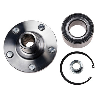 iD Select® - Wheel Hub Repair Kit