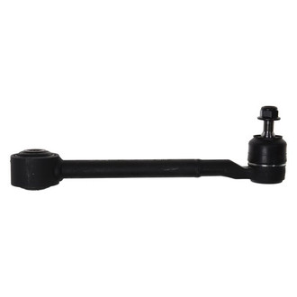 iD Select® - Toe Compensator Link