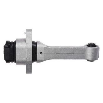 iD Select® - Engine Torque Strut Mount