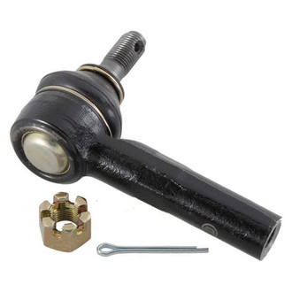 iD Select® - Front Outer Tie Rod End