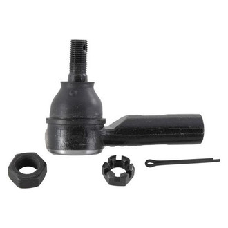 iD Select® - Front Outer Tie Rod End