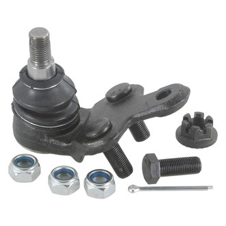 iD Select® - Front Lower Suspension Ball Joint