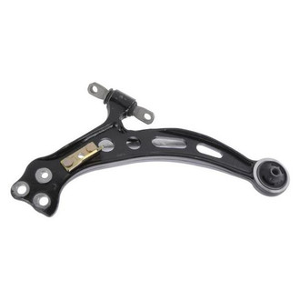 iD Select® - Front Driver Side Lower Control Arm
