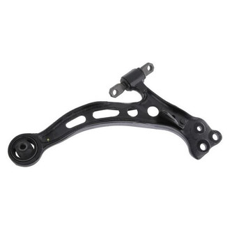 iD Select® - Front Passenger Side Lower Control Arm