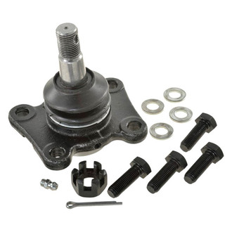 iD Select® - Ball Joints