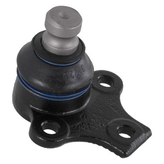 iD Select® - Ball Joints