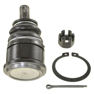 iD Select® - Front Lower Suspension Ball Joint