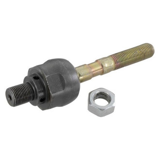 iD Select® - Front Inner Tie Rod End
