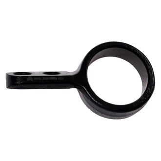 iD Select® - Front Driver Side Suspension Control Arm Mounting Bracket